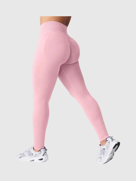Legging Sculpt LYRA
